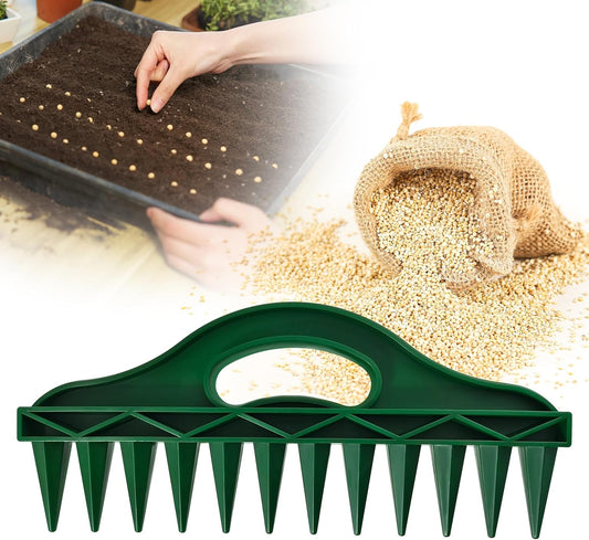 Seed Planter Tool Kit