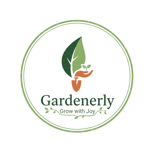 Gardenerly
